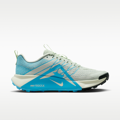 Reviews: Nike Wildhorse 10 Men's Trail Running Shoes. Nike.com